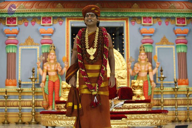 20130710 Photo 1151 1cp7OopKFeJVQHNpcoenVJ7FU3oqUdYIH.JPG