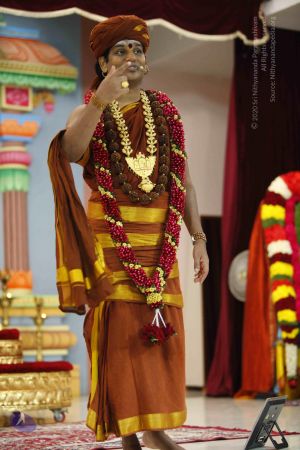 20130710 Photo 1154 1tDsx7vP0GONshYg93X3HEdax2-1sa4kZ.JPG