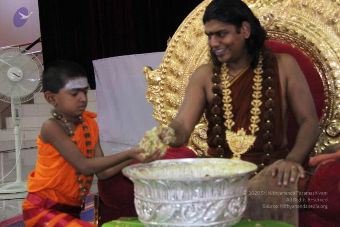 20130710 Photo 1164 1v4cEyQAeMvD5adbPMeBkzqey0iZ1Vuca.JPG