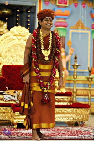 20130710 Photo 1165 11J0kZcV r5 XkvEaAlzQrJupwVNtjVhv.JPG