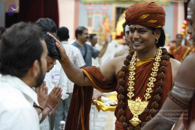 20130710 Photo 1172 1XcNzCBAvnQG3q8xUWDh1Hwldz8ji58r9.JPG