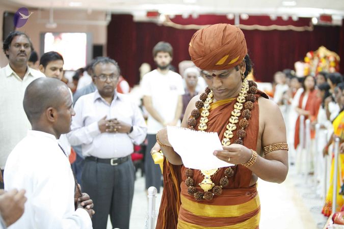 20130710 Photo 1175 1oUgVK6ibuqZX0I0zbnRu ClQ-Z6R7hpt.JPG