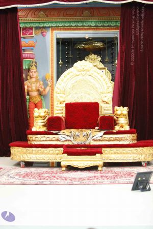 20130710 Photo 1176 13CBvYmWhENdWum3IvWa7wKd75CCE3QBP.JPG