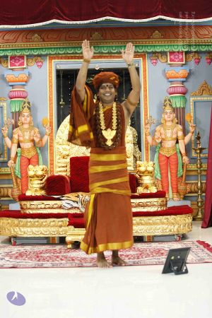 20130710 Photo 1178 1vj49zkiNDY4WYP I380sGMIy5w YnlKD.JPG