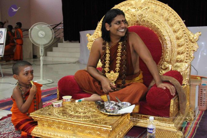 20130710 Photo 1187 1PBZicrNLNS 8FN-OvCqO8QIAhT-rbCtb.JPG