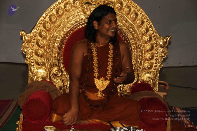 20130710 Photo 1189 1VfXDBSE0rdp63uLxdQJ7bYzwOlQbUn6Y.JPG