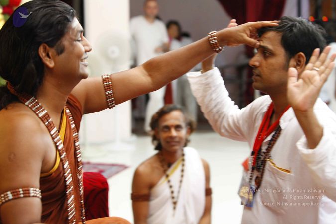 20130710 Photo 1191 1BFmCYW 2mXS5PHGoF9ZaREs2QiJD9If5.JPG