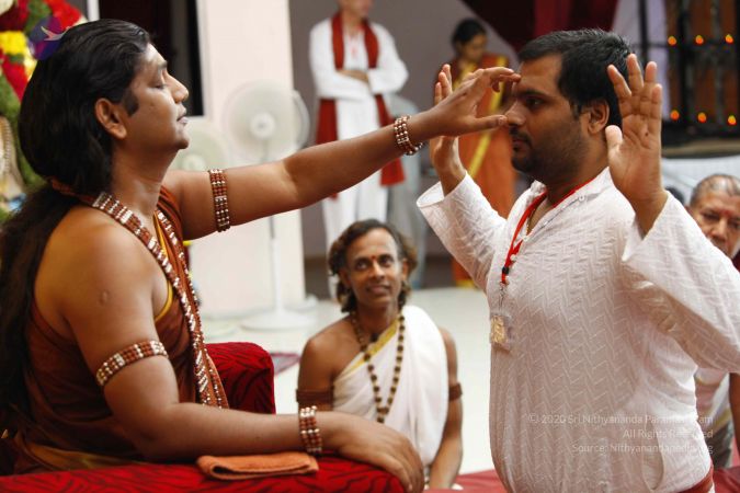 20130710 Photo 1210 1ClGSAGiFzOC3cob1zRXhQR7Ens6f43Fx.JPG