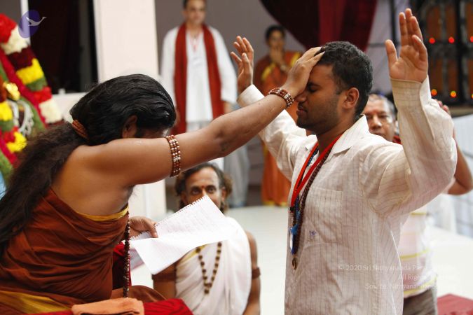 20130710 Photo 1213 16iSTfe1NBt5yhws2SmKjKB0GtBNGaUAd.JPG