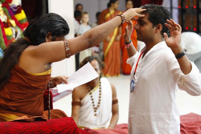 20130710 Photo 1221 1EXPPefRE2R3HrKRlR8fSczzqen9GcoxI.JPG