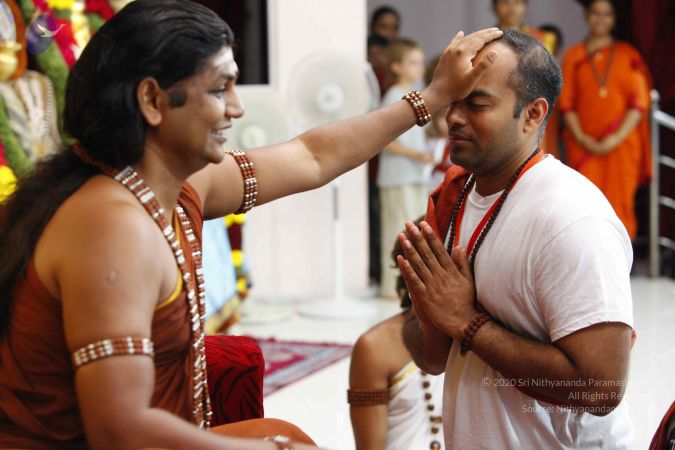 20130710 Photo 1224 1nyXdC4eCVCDVR1NkHlWOTbzvDZa0gLcu.JPG