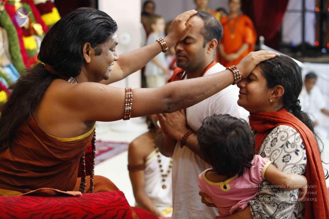 20130710 Photo 1226 1e3VEB--yRd3iDT-8pODTc VR9YmAlhM1.JPG