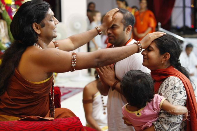 20130710 Photo 1227 1mlQErkpLXmqStNTYOKgvw988ulrox 43.JPG