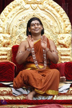 20130710 Photo 1239 19CMi5dAheRyn8Kb0NOA2jKP7oUJhQ4X7.JPG