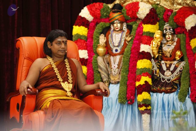 20130710 Photo 1241 1b5ZcZSQiLu5opmtMXtaZkhMYZoRElV-T.JPG