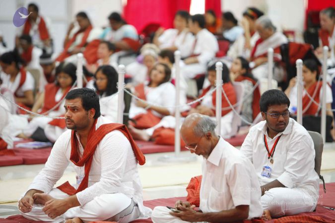 20130710 Photo 1242 1KoWYzFT71aq3j7nCsMko6jKbDtbNn9Tj.JPG