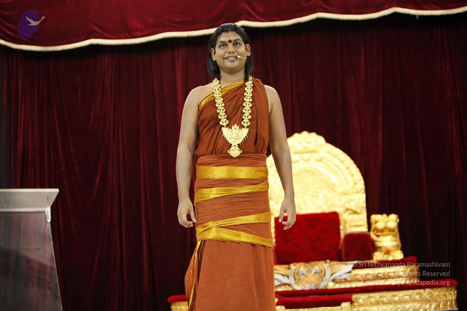 20130710 Photo 1255 16 iOc8v0SVADNoUmrX4rXBPbaWFTwVUN.JPG