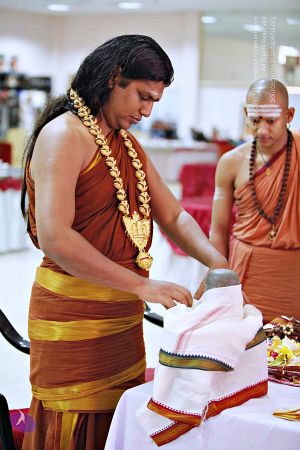 20130710 Photo 1259 1wG1oK-oKeNk8T0bhCtG9jU2jSn2fxBbi.JPG