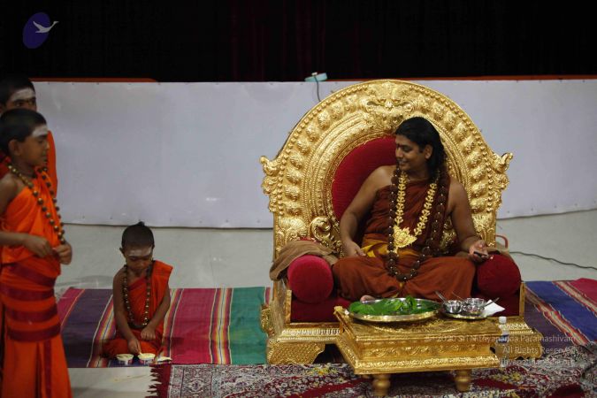 20130710 Photo 1282 1PvMhqkEikwUFOy3Q37s7vAm06q4Fhzas.JPG