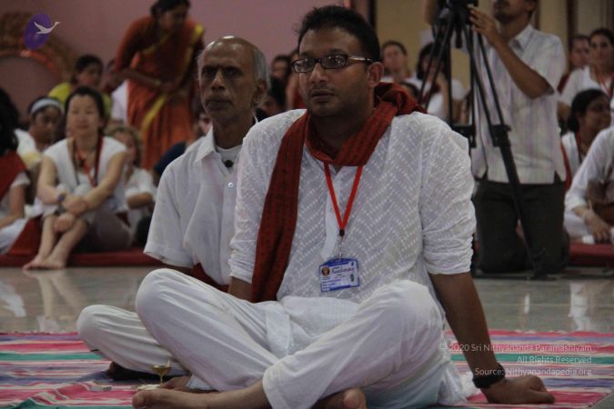 20130710 Photo 1307 11 x48qwxD0cVi9oTNYSlACajZkIzxsfA.JPG