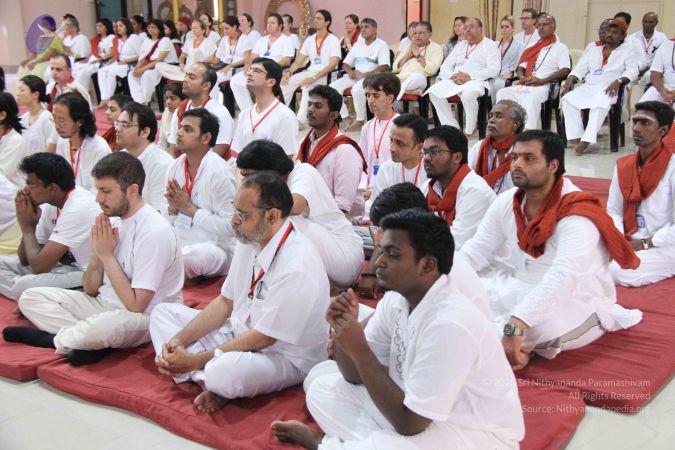 20130710 Photo 1315 1s sgYfKiF1phMZd0coDsQo2y0fNlv-Gn.JPG