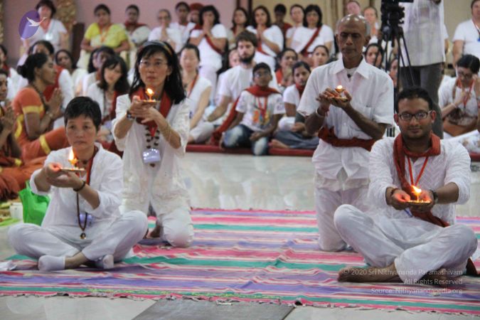 20130710 Photo 1327 18HPwOHHOWvohhF-xuIOaEEHj9k3Kkuj5.JPG