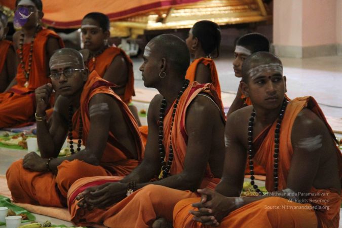 20130710 Photo 1342 193XiA07lIR29f2ns85VDU5nh6WcEg4Gm.JPG