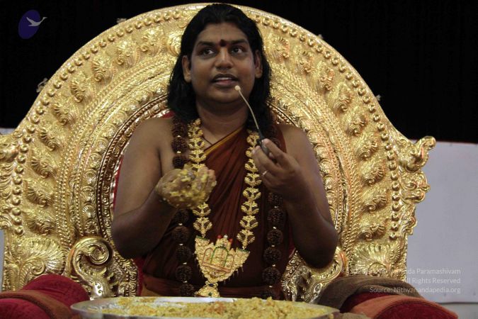 20130710 Photo 1343 10LFP9I-ATH3hT-KwBESGAhA-RzujLZ3I.JPG