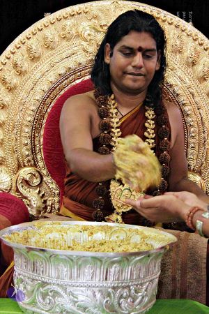 20130710 Photo 1348 1dk6-22iC9a8fn2kQe2pOzjxzTwMAFsav.JPG