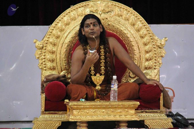 20130710 Photo 1392 1k5MWXtUSAM4DhtELjDlvCAEN8xNHuUi2.JPG