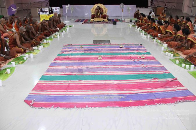 20130710 Photo 1399 1CCIRdXR1si7p9nQHfMVf2gQw17En9cwA.JPG