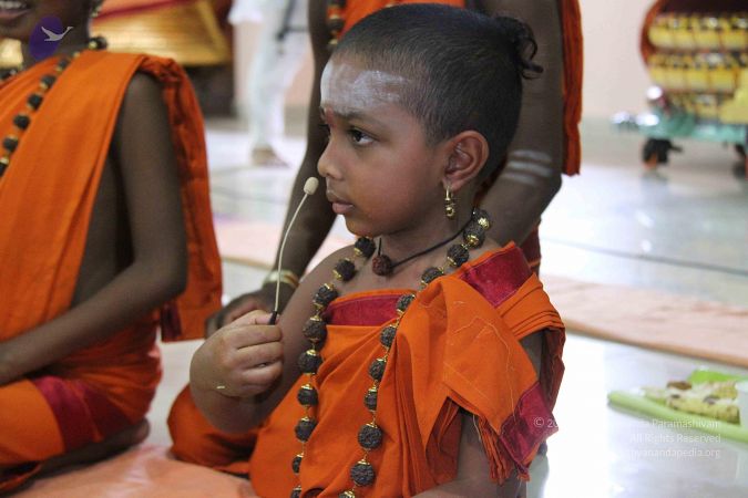 20130710 Photo 1402 1SxUrT6ta9bqEb4PhhRzgpNCypyGw1mYc.JPG