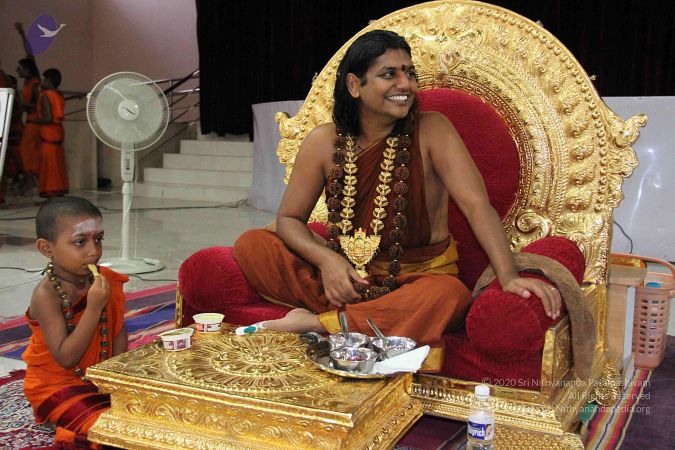 20130710 Photo 1418 1ful7gpo92xR9QN0O2GCTkEPUpqmFYe4h.JPG