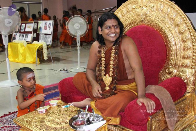 20130710 Photo 1421 12ty-MTtCrUVsq5xhxK1VgpTXCNm20Jdl.JPG