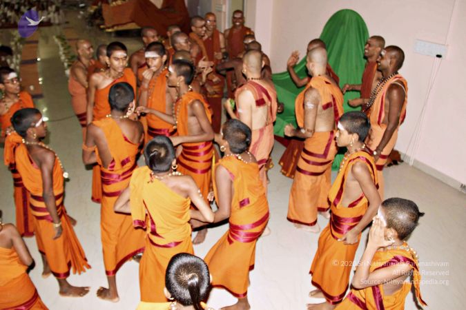 20130710 Photo 1436 15nmqXNn6O0PL0T9vMKUwgCK7A13fSQ0S.JPG