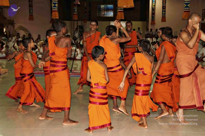 20130710 Photo 1439 1dgnknnJJUCZAmO7--BzkX JxYonRshJm.JPG