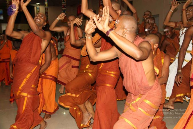 20130710 Photo 1444 1em3lqyJz8mf0AL9MdBwDFKbe3xmGiuxF.JPG