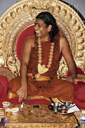 20130710 Photo 1449 1ce6uVSyPQrfqDMuy6u3y5iqttdP4CxEM.JPG