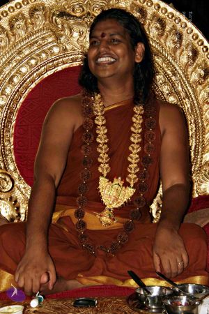 20130710 Photo 1454 1hQ3Cm f3BDhKFNzne7kD1K1eN1t6zWJ3.JPG