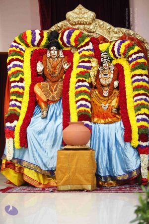 20130711 Photo 1002 1eTLdro3-8QckWKHgc kZNzvP90NiAtI5.JPG