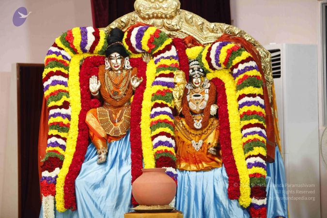 20130711 Photo 1004 1QTE6N XNC0vLhoKQZ6oM1wYyuQiK5Hip.JPG