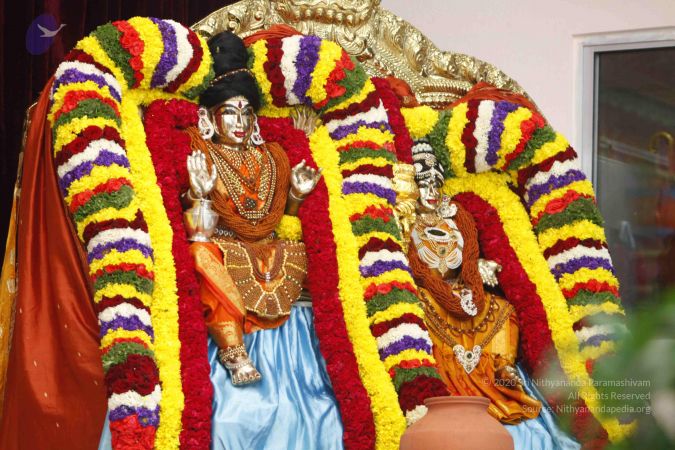 20130711 Photo 1006 1zllTOnPCIG wyQS71e75QtMdtNbPcB2h.JPG