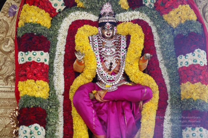 20130711 Photo 1009 1OW28nStIRO0P6biVNFYiz4feyxy9M8eg.JPG