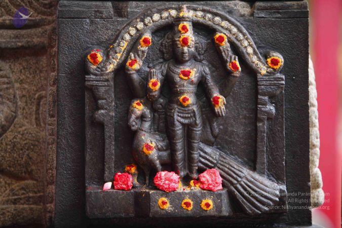 20130711 Photo 1017 1y3vxeugWThlTrV nMC2HSNRmvA-IzTXp.JPG