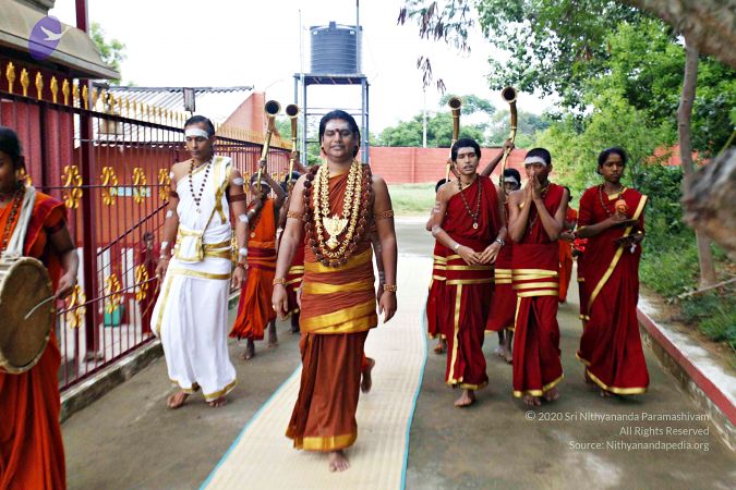 20130711 Photo 1024 1gSjw1v9ajYcy fM01Hve0RxjN8a8t7BE.JPG