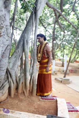 20130711 Photo 1033 1CugOmRmfx4EDtRmiBy0mazCBtmUWnQLv.JPG