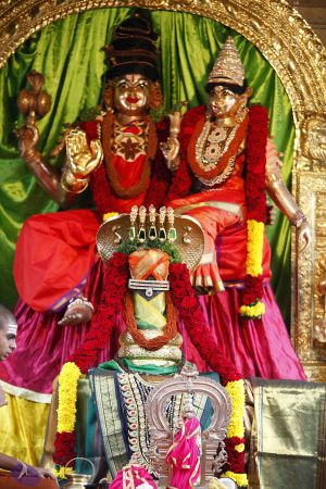 20130711 Photo 1043 1ZLzEgcdsKKD6n1Bl8jaNog2E-shXxLU4.JPG