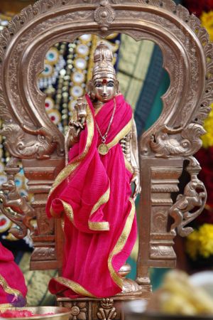 20130711 Photo 1046 1O9j-IxwPVWKbN60OtwkM0EskiTVEPbFo.JPG