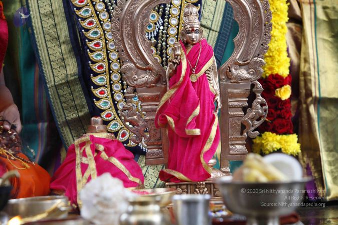 20130711 Photo 1047 13sO2EvoxIX8n6yhswjPoxyBuggGw8-DG.JPG