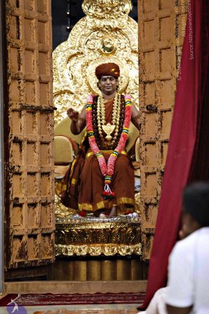 20130711 Photo 1063 1HTiIESaEnhiegGz4zSwVqm9EgS4SuukL.JPG